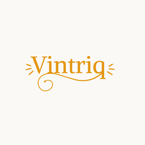 Vintriq