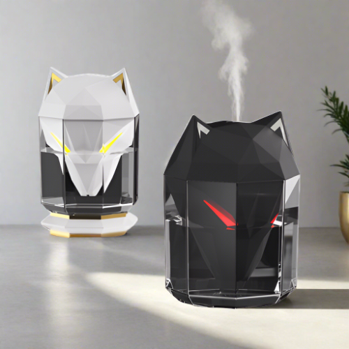 Guardian Wolf Air Humidifier