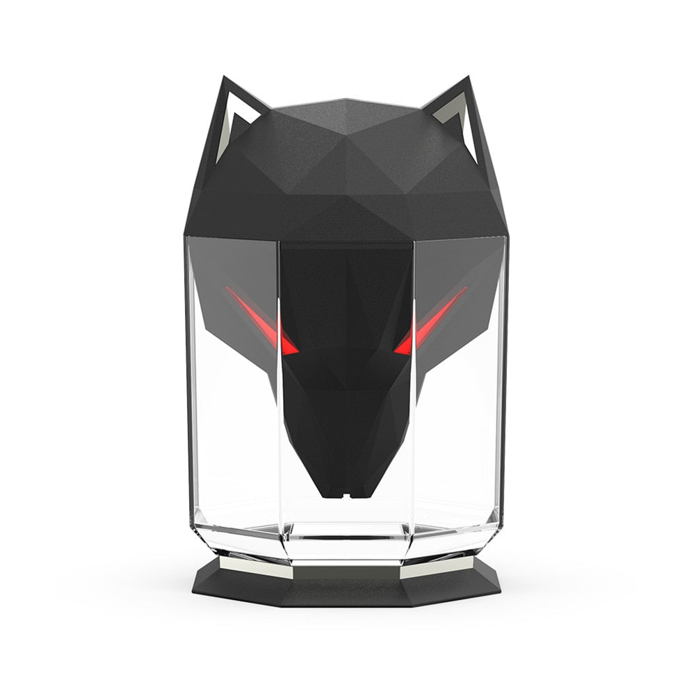 Guardian Wolf Air Humidifier