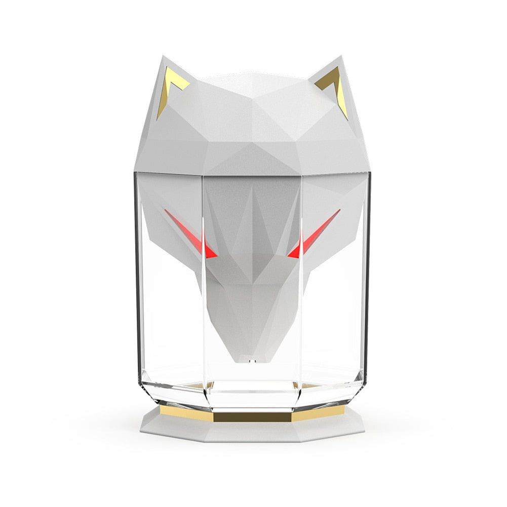 Guardian Wolf Air Humidifier