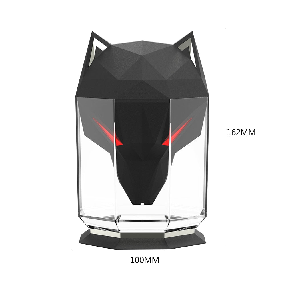 Guardian Wolf Air Humidifier