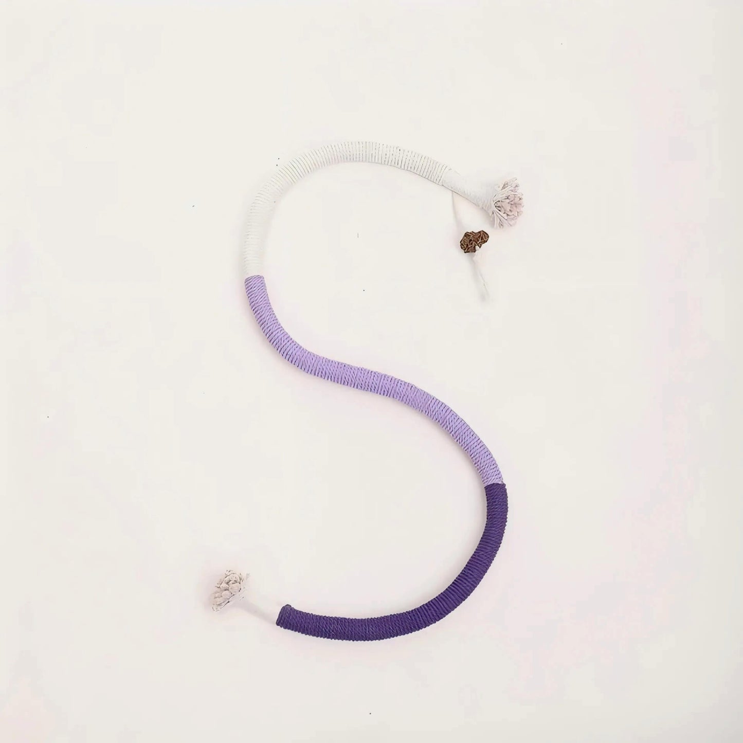 ChewCord-Rope Chew Toy for Dental Health