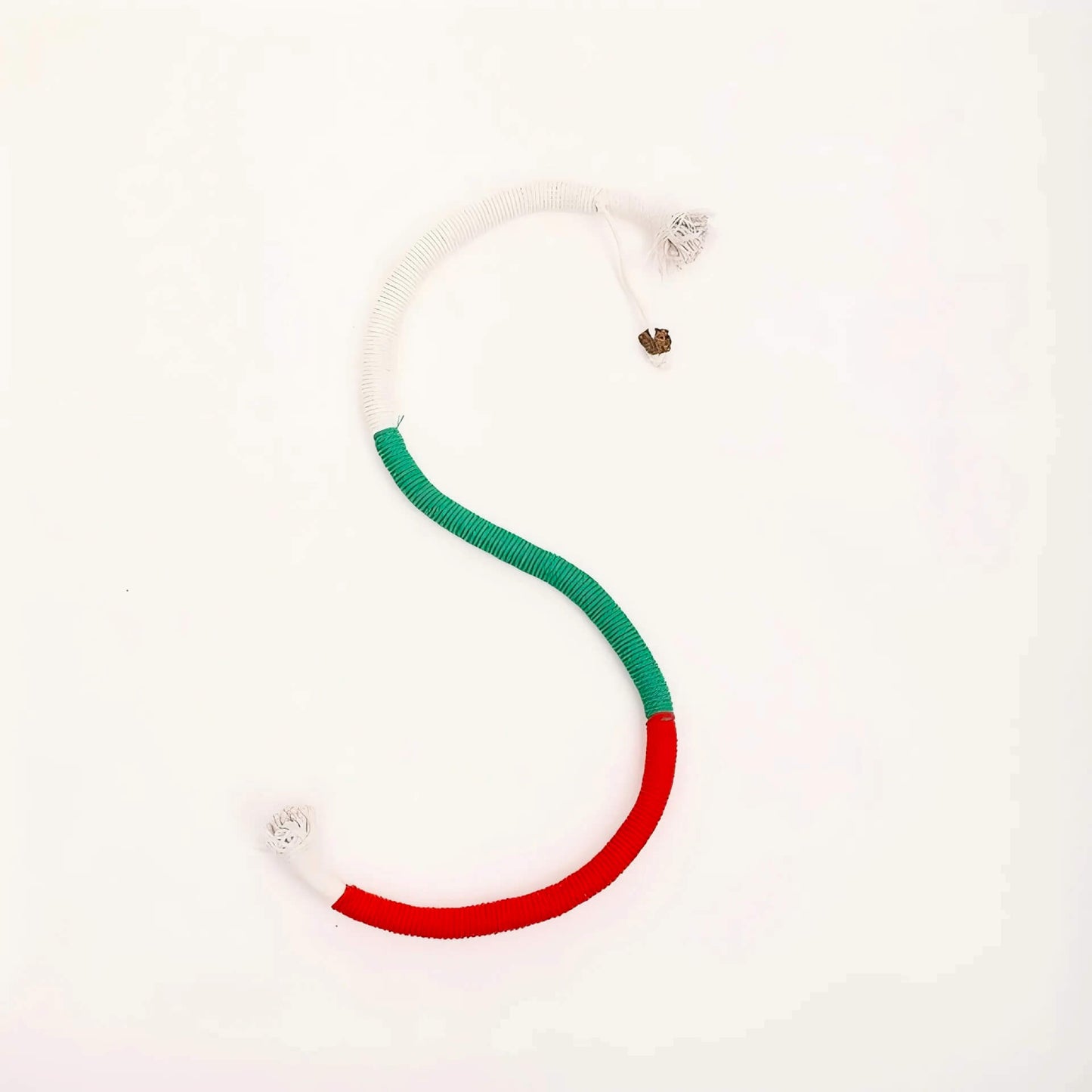 ChewCord-Rope Chew Toy for Dental Health